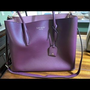 Kate spade purse